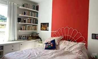 Imagem 6: RIO DE JANEIRO - Apartamento Padrão - Botafogo