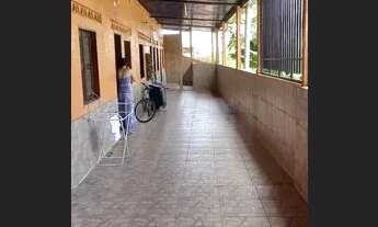 Imagem 4: Alugo Kitnet Messejana