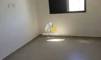 Imagem 5: Apartamento à venda no bairro Jardim Belval - Barueri/SP