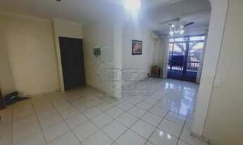 Imagem 2: Apartamento Padrão em Ribeirão Preto