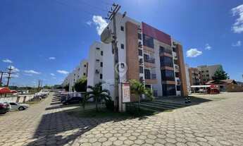 Imagem: APARTAMENTO NO SERRA DA CAPIVARA