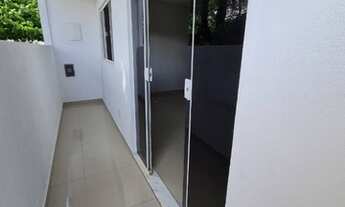 Imagem 2: Aluguel casa Casa com 2 dormitórios