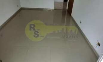 Imagem 7: Casa de Condomínio com 2 dorms, Ocian, Praia Grande - R$ 350 mil, Cod: 4942