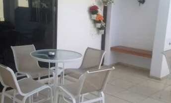 Imagem 5: Apartamento Duplex/Cobertura em São Paulo