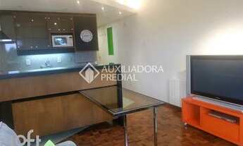 Imagem 4: Apartamento à venda Rua Elizabete Rosenfeldt, Jardim Bela Vista - Gramado