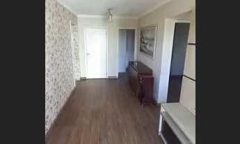 Imagem 5: APTO SÃO PEDRO Apartamento com 3 dormitórios