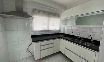 Imagem 7: Apartamento para locação com 165m2 Vila Clementino