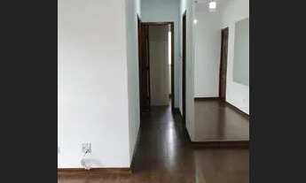 Imagem 3: Apartamento à venda 3 quartos 1 vaga Castelo de Dover Planalto - São Bernardo do Campo - S