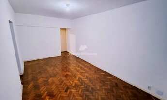 Imagem 4: RIO DE JANEIRO - Apartamento Padrão - Botafogo