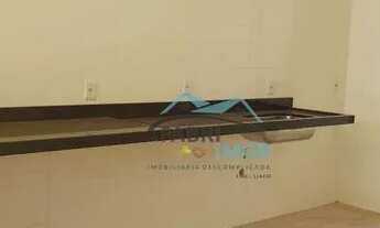 Imagem 7: Casa com 3 dorm Casa em condomínio com 3 dormitórios