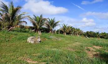 Imagem 4: Casa Corumbá 4, no Condomínio Encanto do Lago I