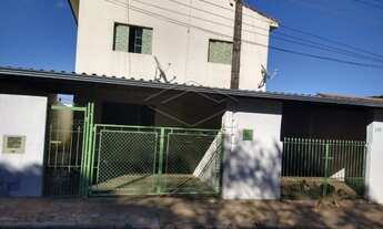 Imagem: Sobrado geminado oportunidade investidor