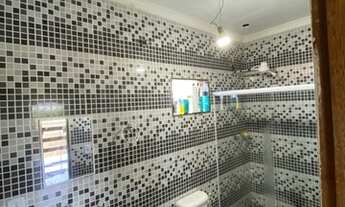 Imagem 5: Vendo casa ou negócio