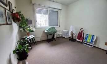 Imagem 5: Apartamento com 3 dormitórios à venda, 119 m² por R$ 330.000 - Centro - Pelotas/RS