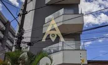 Imagem 6: Apartamento Novo Vila Matilde 02 Domrs/Sem Vaga - Top!!!!!