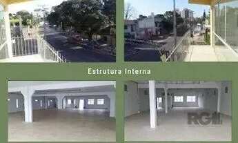 Imagem 2: Predio em Guaíba