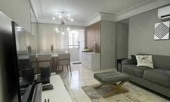 Imagem 4: Apartamento para Venda em Recife, Boa Viagem, 2 dormitórios, 1 suíte, 1 banheiro, 1 vaga