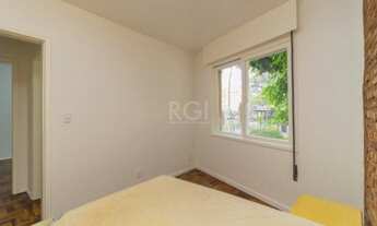 Imagem 5: Apartamento em Petrópolis