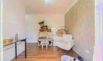 Imagem 4: Casa com 3 dormitórios à venda, 269 m² por R$ 1.950.000,00 - Vila Eldízia - Santo André/SP