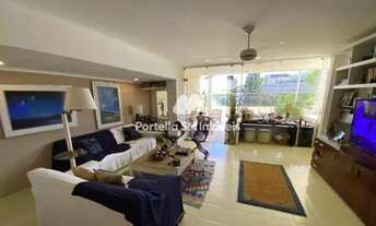 Imagem 2: RIO DE JANEIRO - Apartamento Padrão - Barra da Tijuca