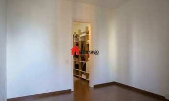 Imagem 4: Apto - Venda - Vila Suzana - São Paulo