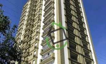 Imagem: Apartamento com 2 dormitórios para alugar