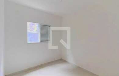 Imagem 6: Apartamento para Aluguel - Ermelino Matarazzo, 1 Quarto, 35 m2