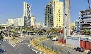 Imagem 7: Apartamento com 2 dormitórios à venda, 99 m² por R$ 423.000,00 - Centro - Osasco/SP