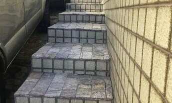 Imagem 2: Apartamento para aluguel com 56 metros quadrados com 2 quartos em Méier - Rio de Janeiro