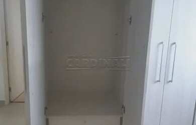 Imagem 4: Apartamento Padrão em São Carlos