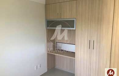 Imagem 9: Apartamento (tipo - padrao) 1 dormitórios/suite, cozinha planejada, portaria 24 horas, laz