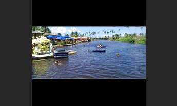 Imagem 3: Aluguel Apartamento com 4 dormitórios