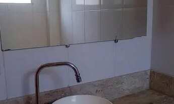 Imagem 5: Apartamento 2 quartos - Ocidental Park