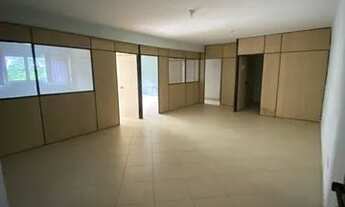 Imagem 2: Sala - Parque Jambeiro - Campinas