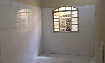 Imagem 3: Aluga-se casa de fundos