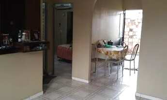 Imagem 4: Exclusivo, Excelente Imóvel de 02 Quartos com Suíte