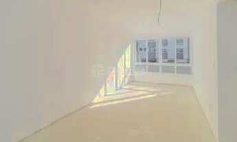 Imagem: Apartamento para venda tem 83m com 2 quartos