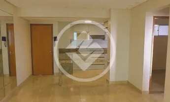 Imagem 2: Apartamento 3 Quartos - Setor Pedro Ludovico codigo: 30811