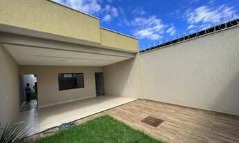 Imagem: Bairro xaxim