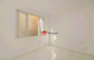 Imagem 9: Apartamento com 2 dormitórios à venda, 51 m² por R$ 232.000 - Centro Histórico - Porto Ale