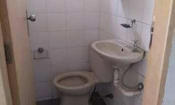 Imagem 6: Salão para alugar, 60 m² por R$ 900,00/mês - Vila Rezende - Piracicaba/SP