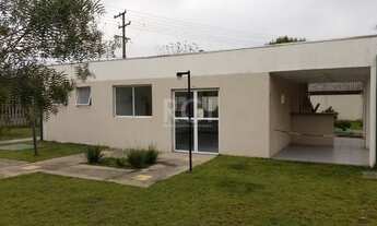 Imagem 3: Apartamento para Venda - 44m², 2 dormitórios, 1 vaga - Mato Grande