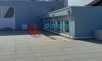 Imagem: Sobrado para Venda em Mogi das Cruzes, Mogi