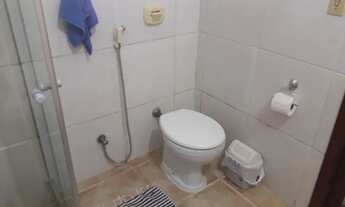 Imagem 7: Casa com 3 dormitórios à venda, 180 m² por R$ 395.000,00 - Jardim Atlântico Central (Itaip