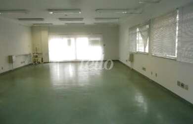 Imagem 3: São Paulo - Casa Comercial - Moema