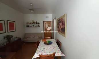 Imagem 5: RIO DE JANEIRO - Apartamento Padrão - Botafogo