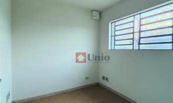 Imagem 3: Barracão à venda, 200 m² por R$ 420.000,00 - Jardim Algodoal - Piracicaba/SP