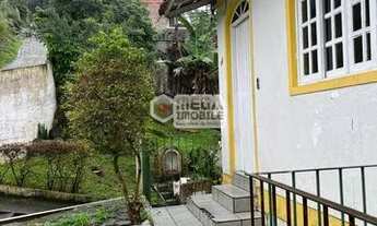 Imagem 2: INVESTIDOR, CASA NO ITACORUBI, OPORTUNIDADE ESSE MES!TRANSFORMAR EM STUDIOS