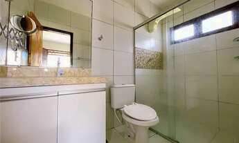 Imagem 3: Casa Condomínio Emanoel pereira