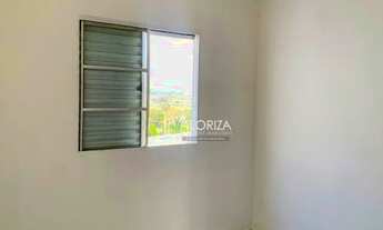 Imagem 6: Apartamento com 2 dormitórios para alugar- Jardim Karolyne - Votorantim/SP